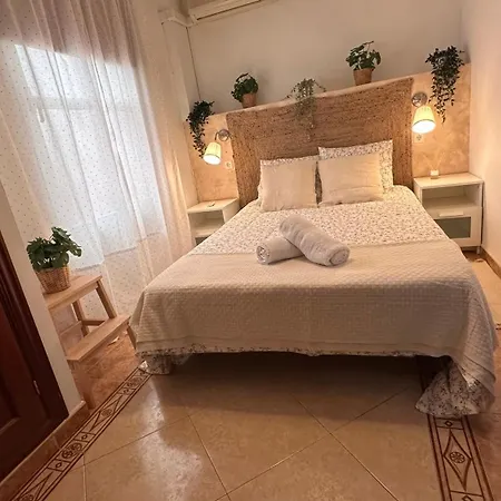 Alegria